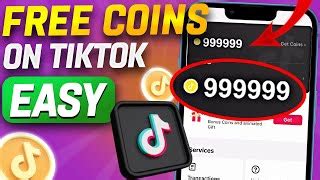 voya mod apk unlimited coins|TikTok APK + MOD v31.9.5 (Without watermark, Unlimited coins).